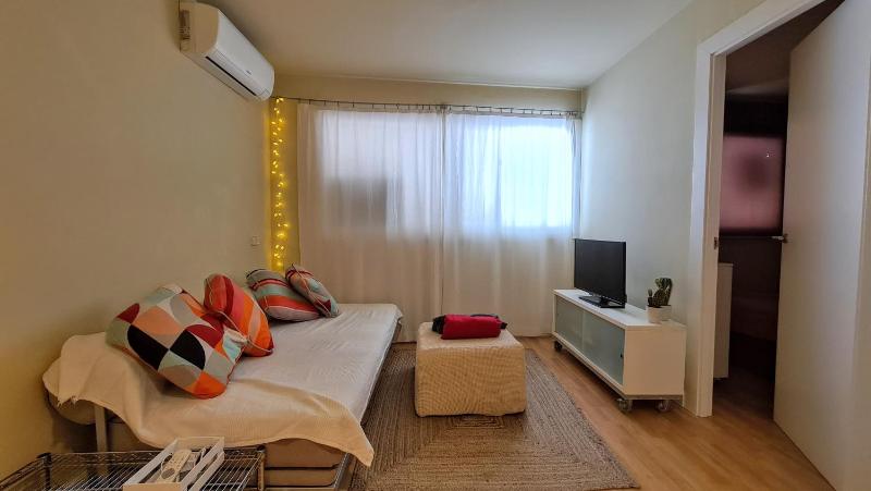 Apartamento Unio - image 1