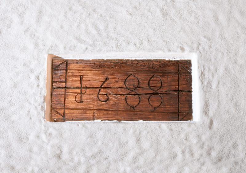 Die Haslachmühle - image 12