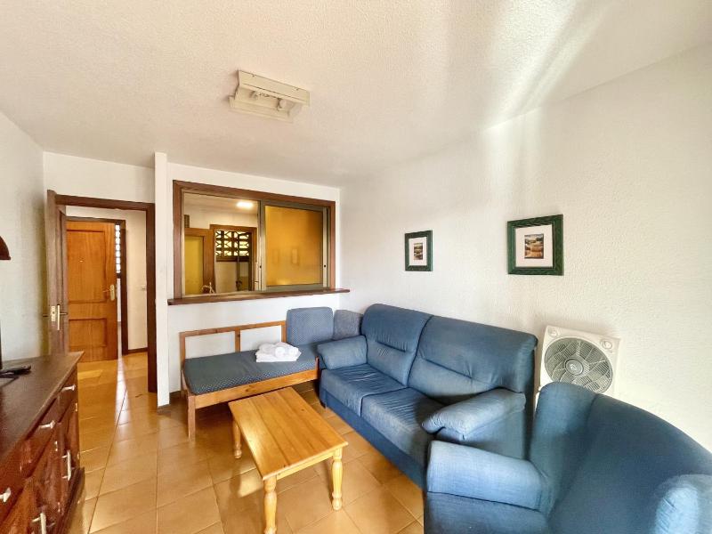 Albaida Park Apartment - image 37