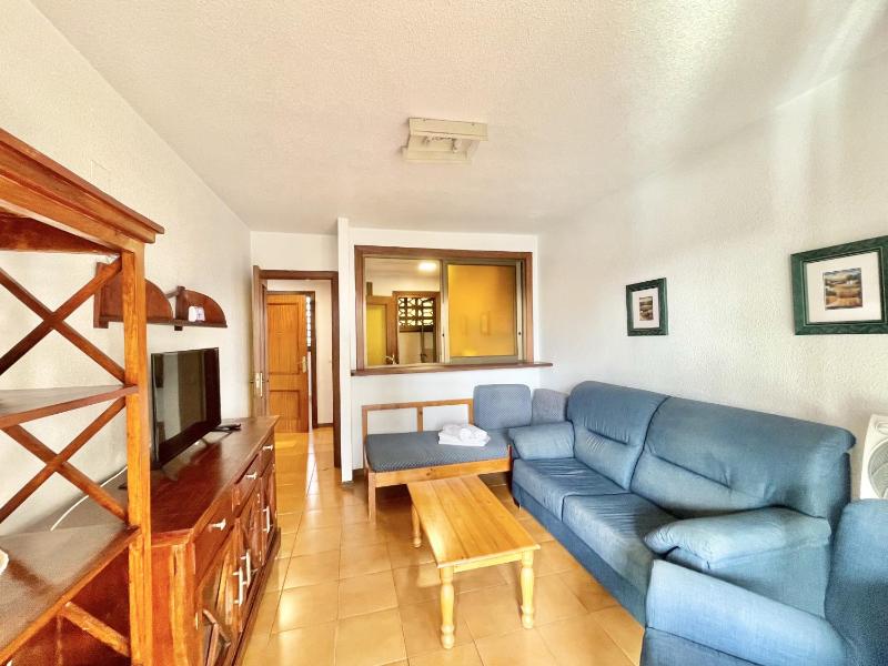 Albaida Park Apartment - image 33