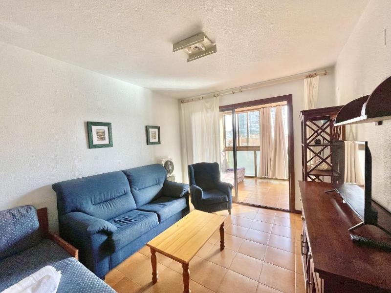 Albaida Park Apartment - image 38