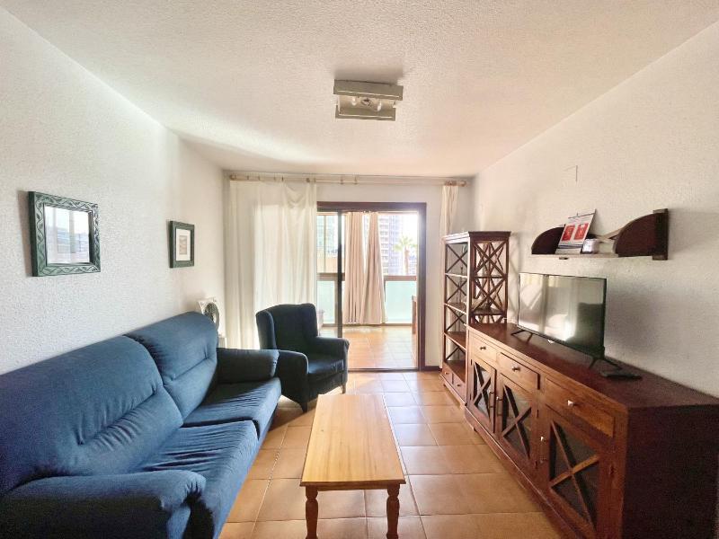 Albaida Park Apartment - image 5