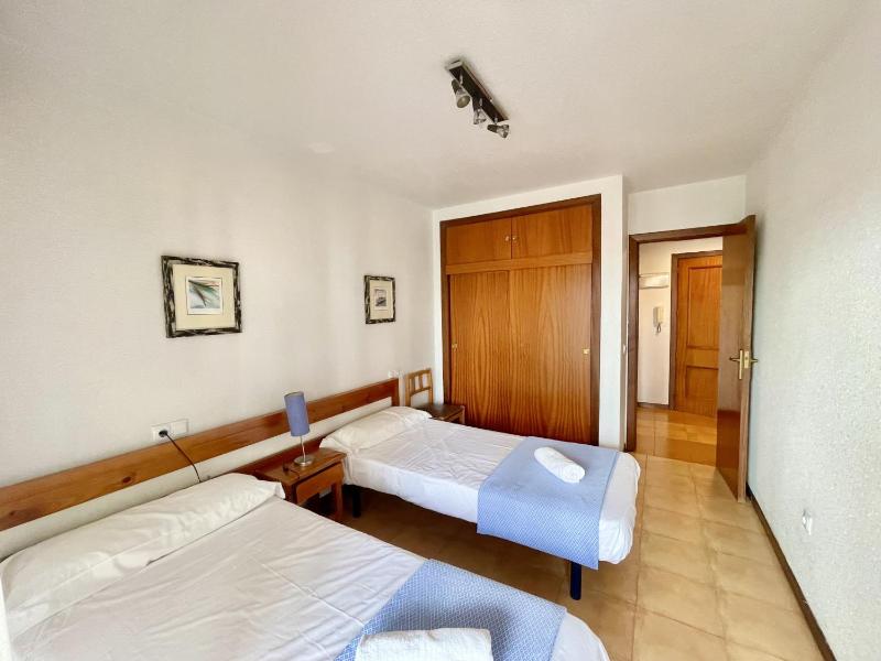 Albaida Park Apartment - image 18