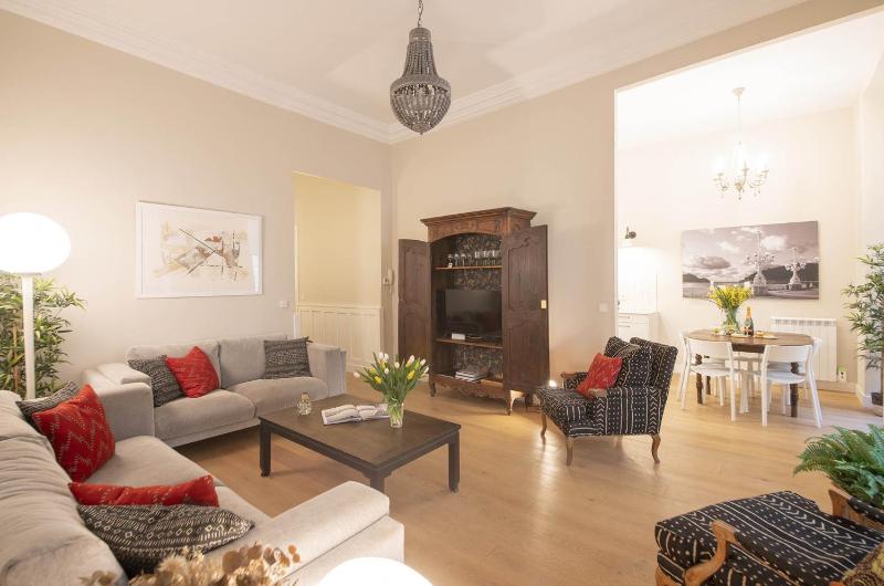 MARITXU'S HOME - image 7