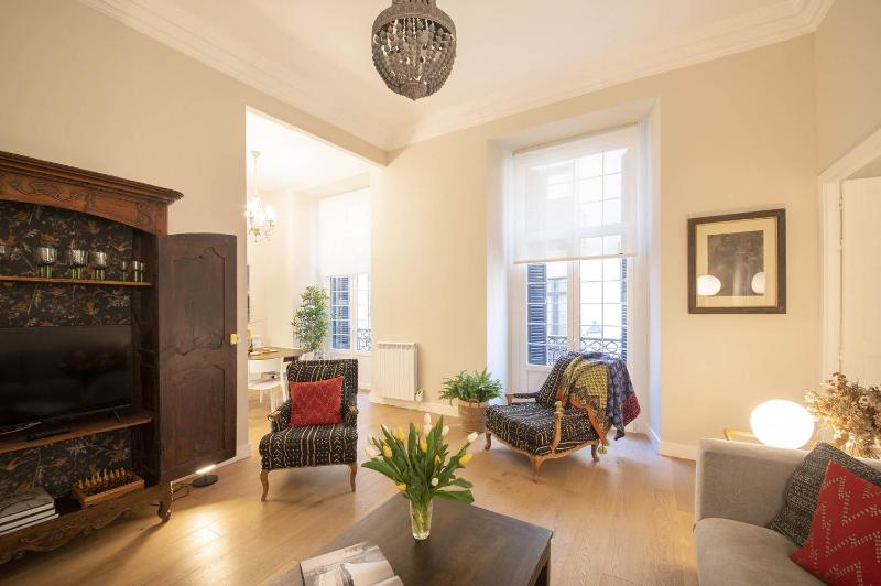 MARITXU'S HOME - image 3