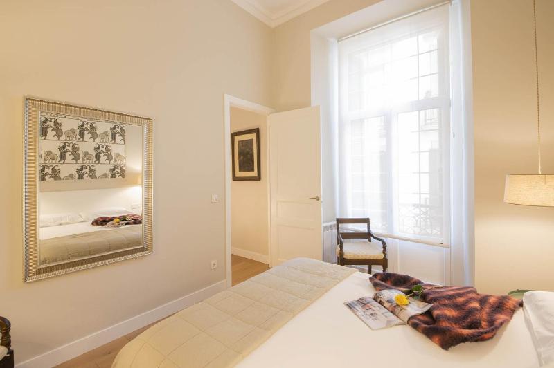 MARITXU'S HOME - image 2