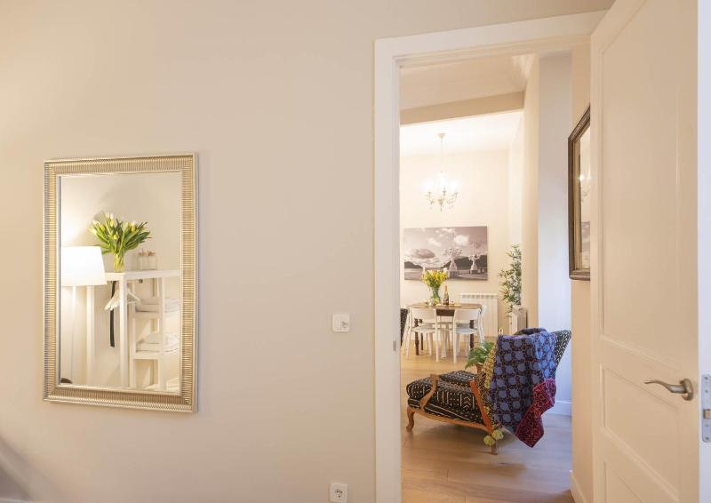 MARITXU'S HOME - image 6