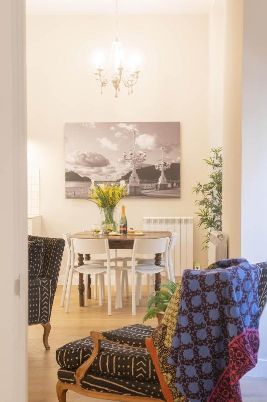 MARITXU'S HOME - image 16