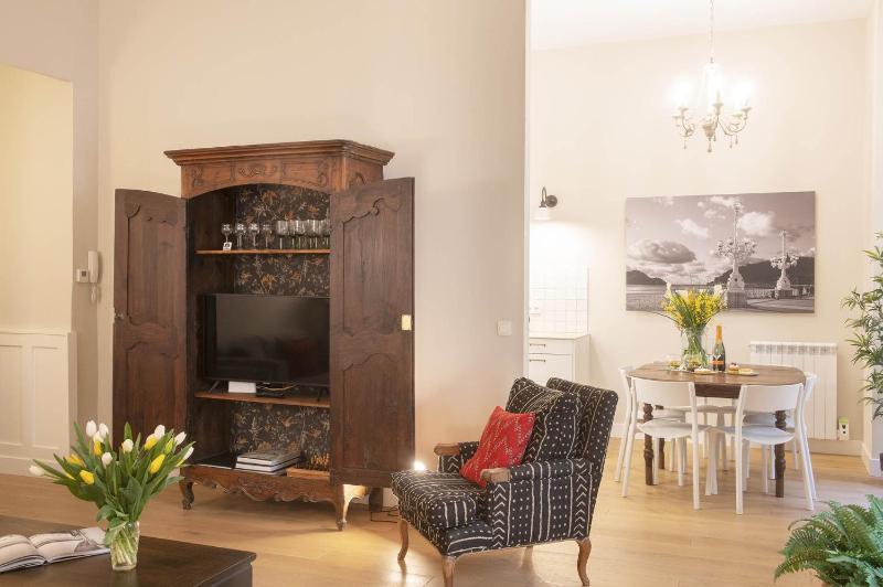 MARITXU'S HOME - image 8