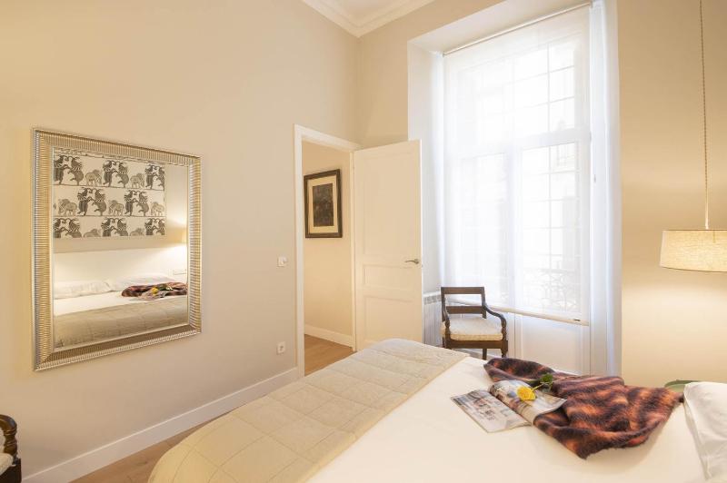 MARITXU'S HOME - image 10