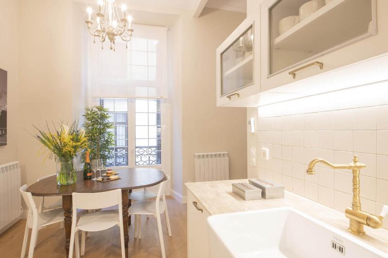 MARITXU'S HOME - image 12