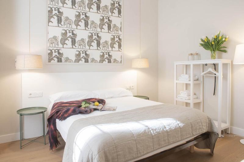 MARITXU'S HOME - image 11