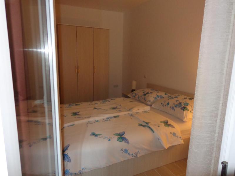 Villa Palas Apartments - image 12