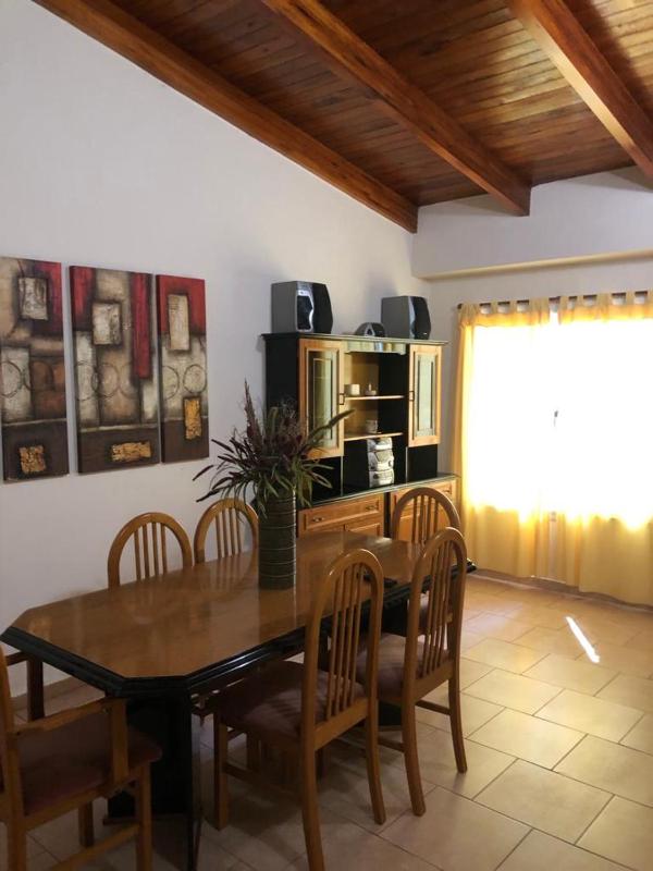 La Morena - image 13