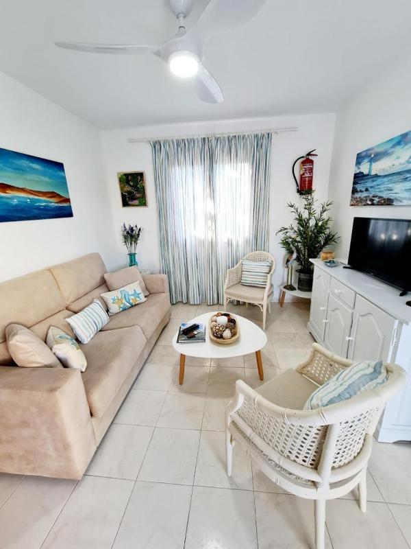 Apartamentos Delfines - image 18