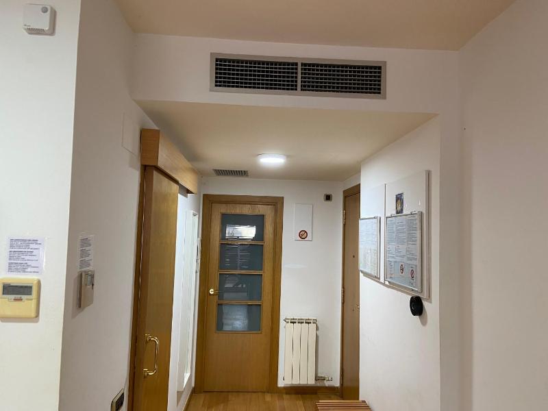 Apartamentos City Beach - image 10