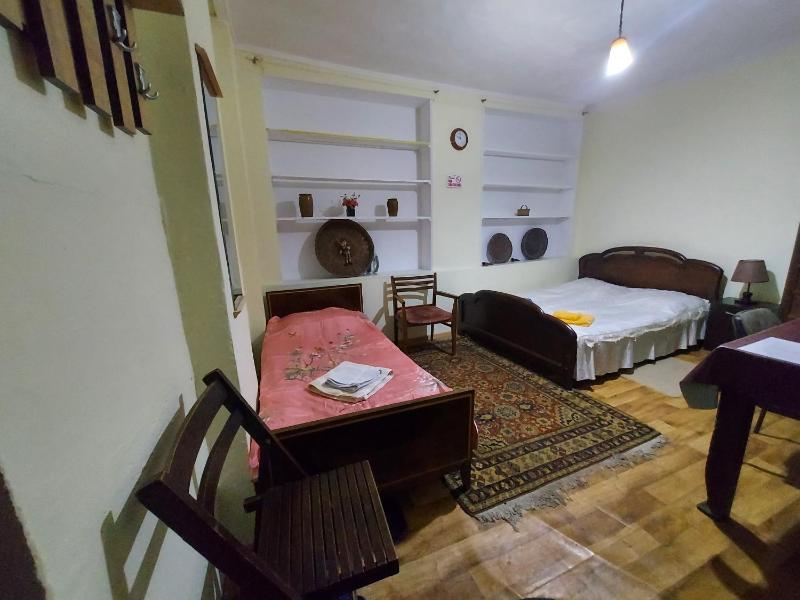 Cozy House I Images