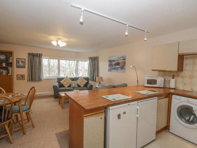 Treetops - image 8