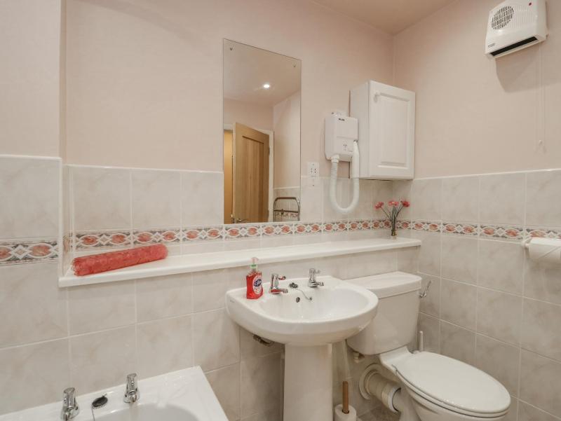 Treetops - image 12