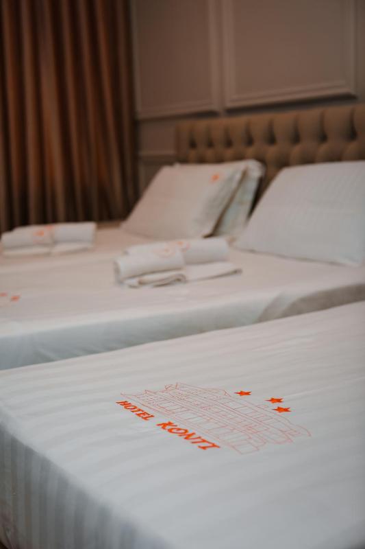 Triple Room image 1