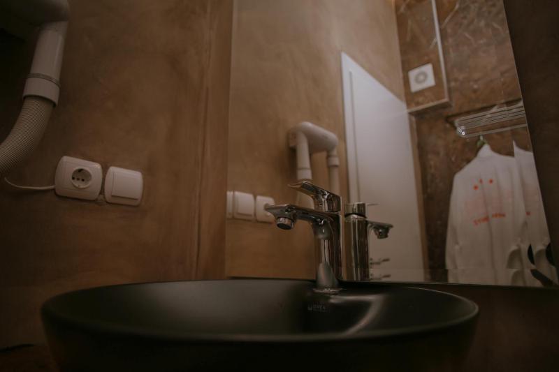 Triple Room image 3