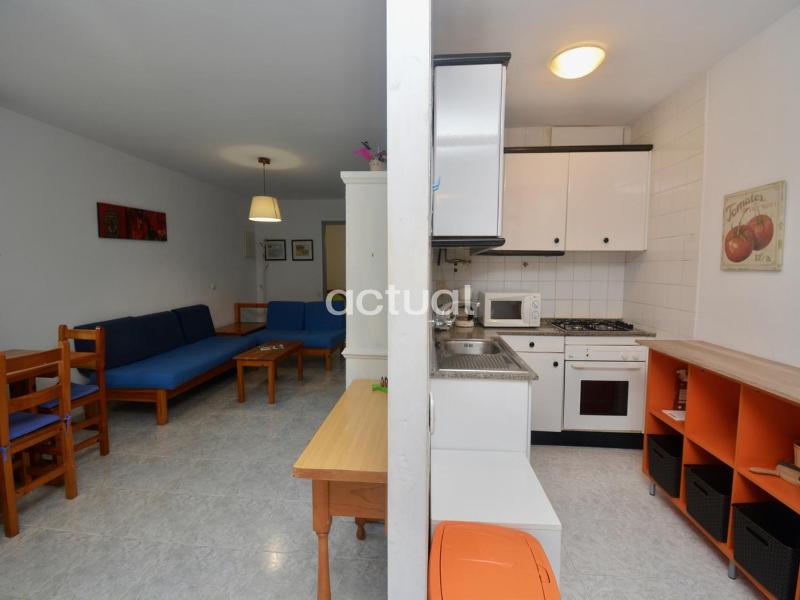 Politur F-1 - image 13