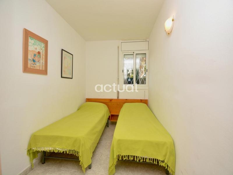 Politur F-1 - image 33