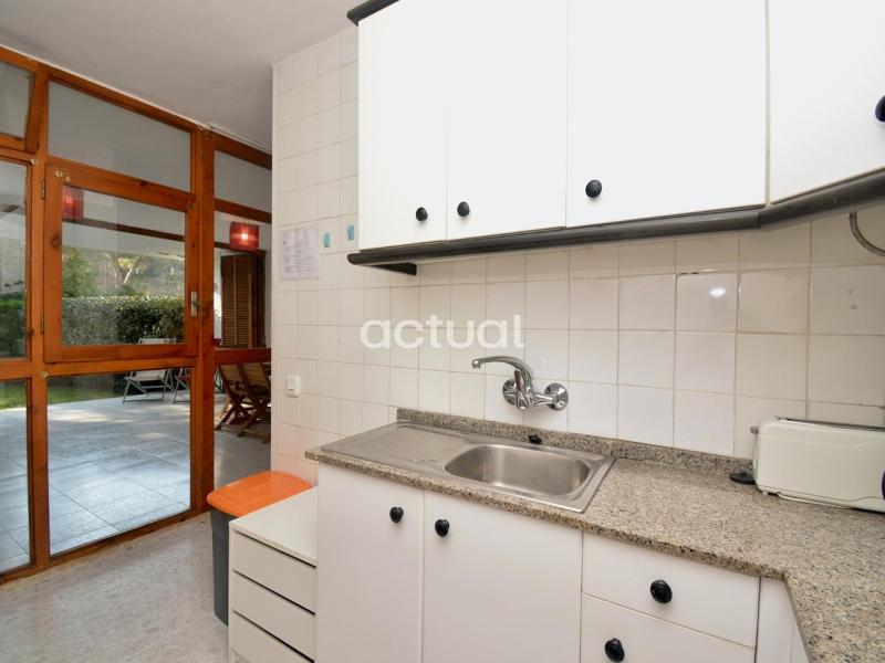 Politur F-1 - image 34