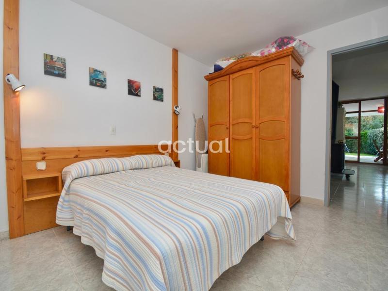 Politur F-1 - image 30