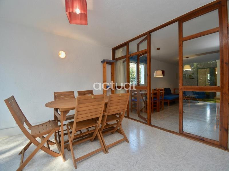 Politur F-1 - image 31