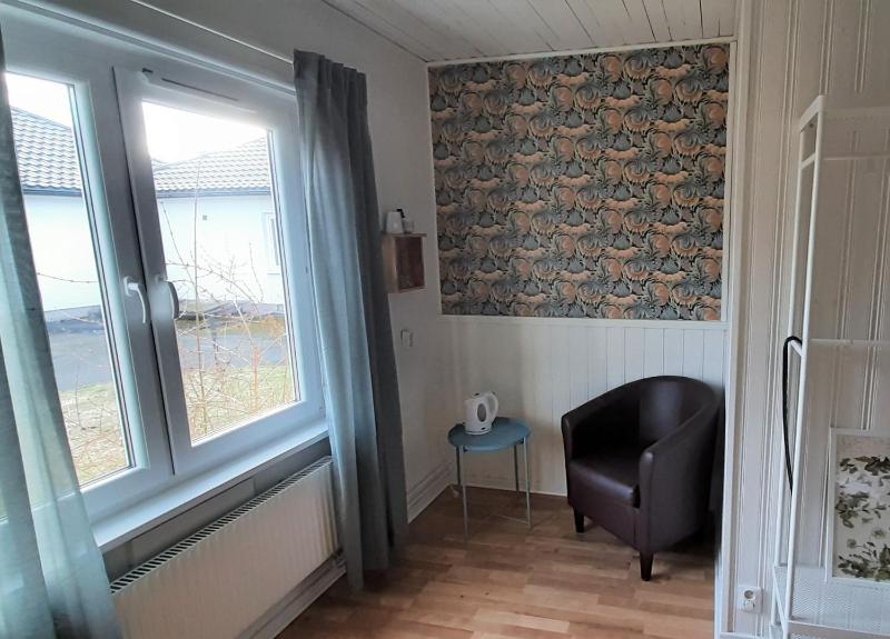 Standard Single Room image 1