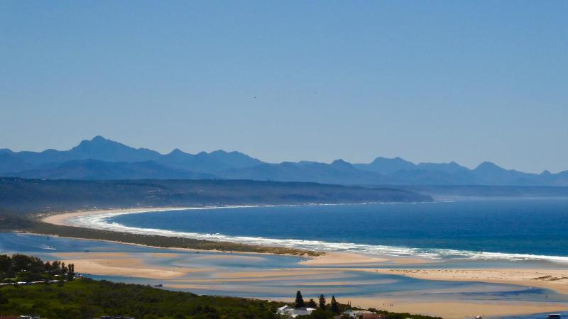 La Vista Lodge - image 4