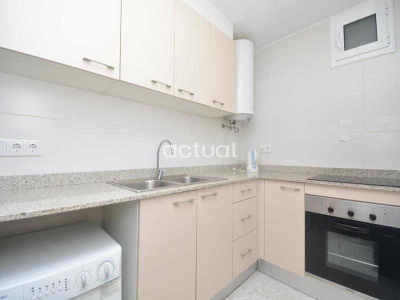 Politur F-4 - image 15