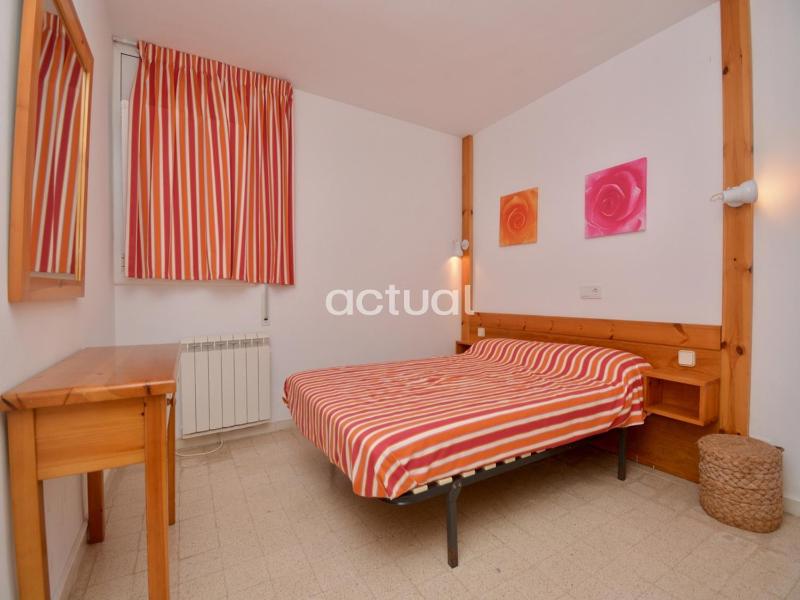 Politur F-4 - image 22