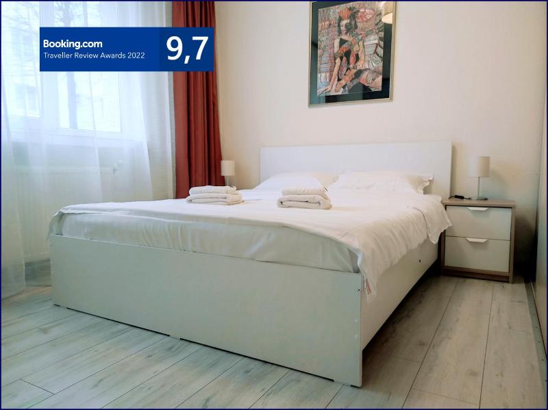 Apartment image 2