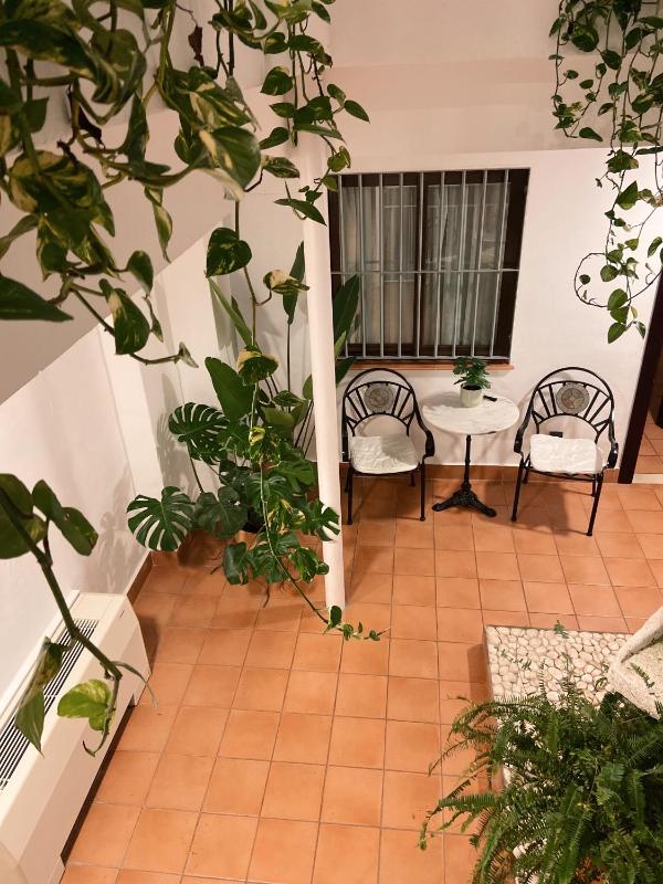 I AM La Posada Hotel and Apartment - image 42