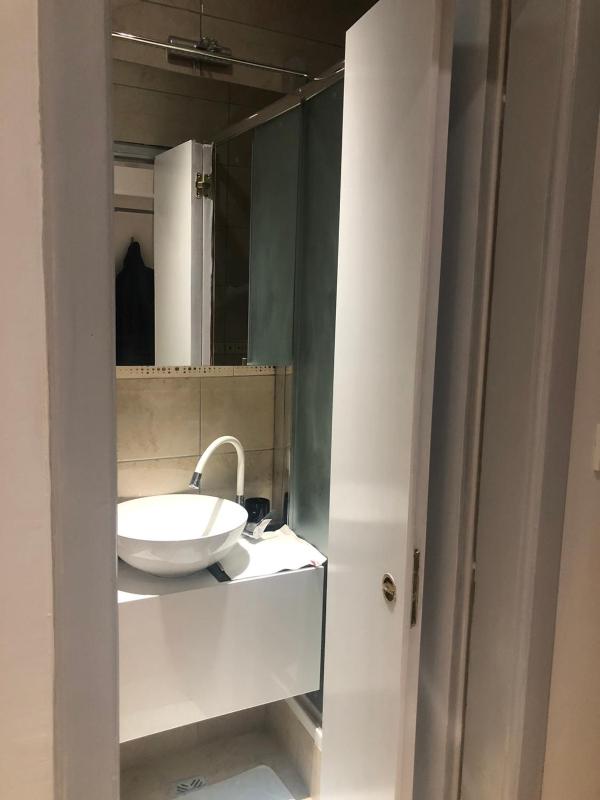 Dučić Apartment - image 10
