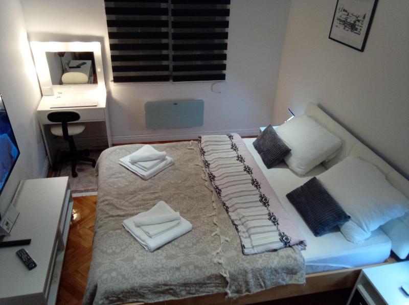 Dučić Apartment - image 6