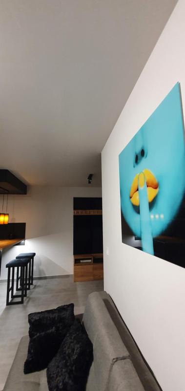 Apartamenty HashtagWilda - image 7