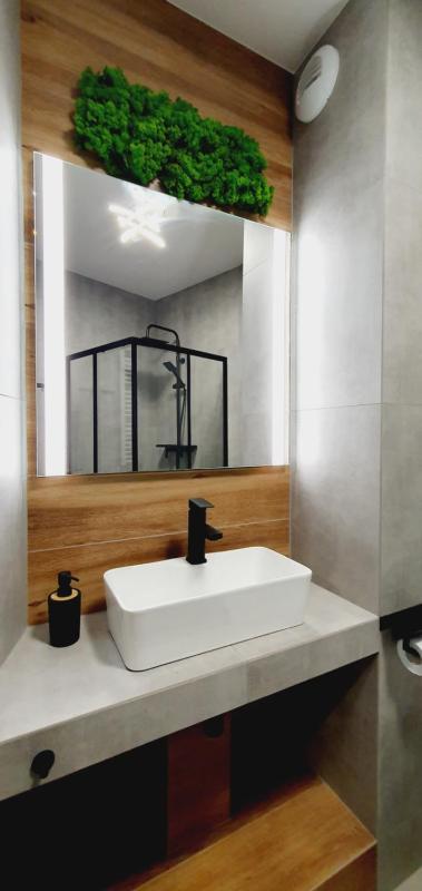 Apartamenty HashtagWilda - image 6