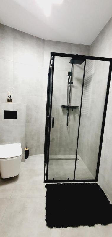 Apartamenty HashtagWilda - image 5