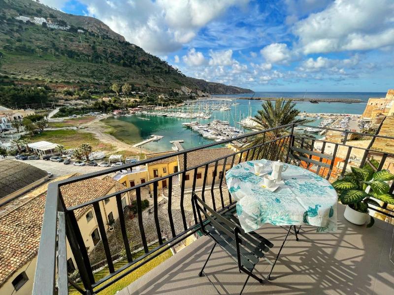 Suite Altamarea 
