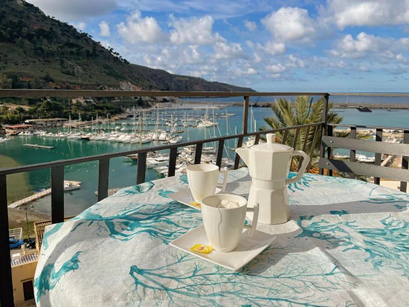 Suite Altamarea 