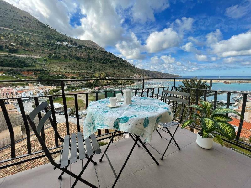 Suite Altamarea 