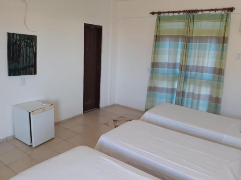 Hotel Pousada Summer Way - image 17