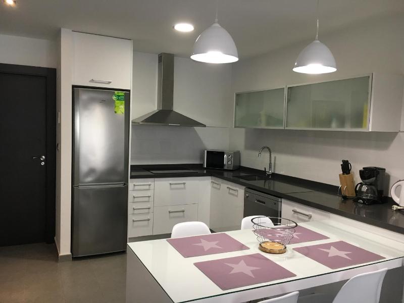 Apartamento Aqua Nature Delfin - image 10