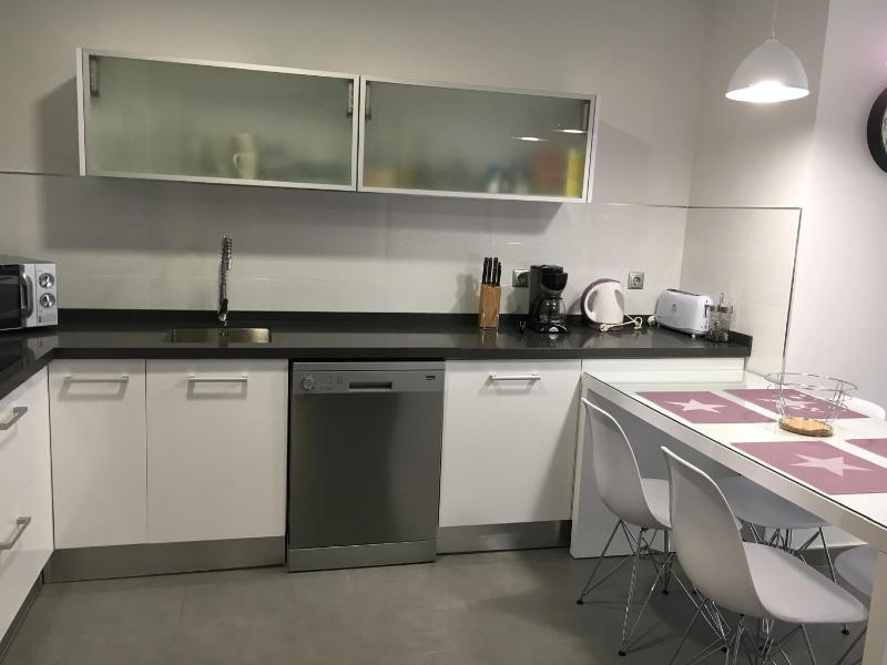 Apartamento Aqua Nature Delfin - image 12