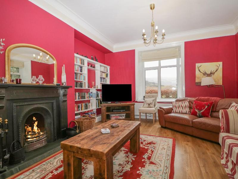 The Old Vicarage - image 31