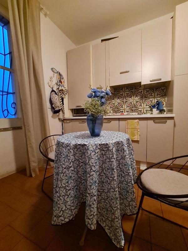 Bouganville Apartments - image 31