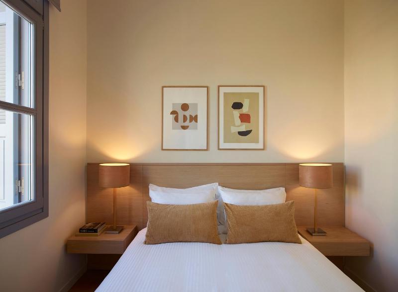 Executive Suite image 1